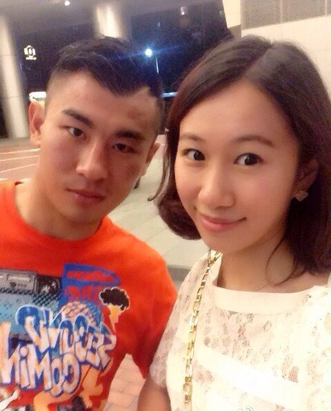 怎么找到小学同学 寻找失联同学的方法