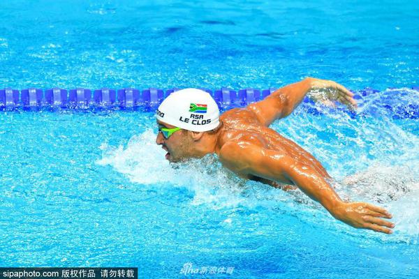 胡成根-乐鱼app(leyu)官方网站-乐鱼官网