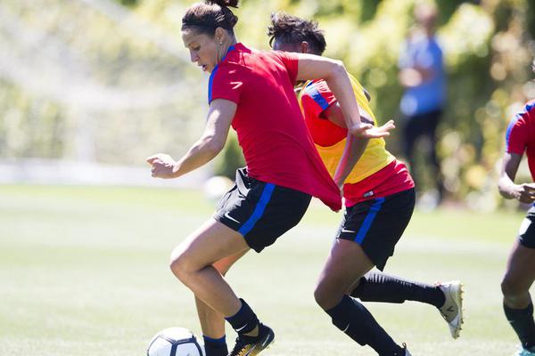 c罗曼联过人集锦-爱游戏(ayx)官网网站_ayx.com