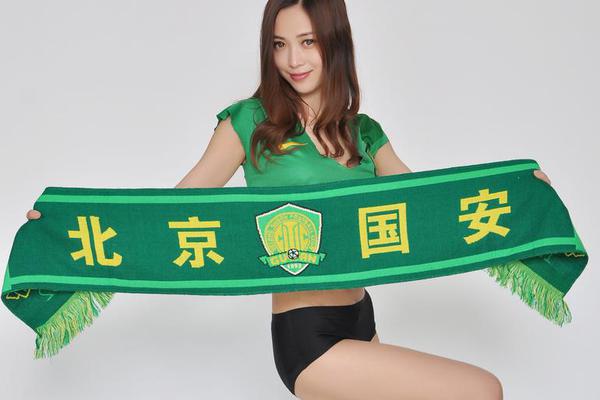 熟人相见寸步不让 国安1日晚客战长春队瞄准3分