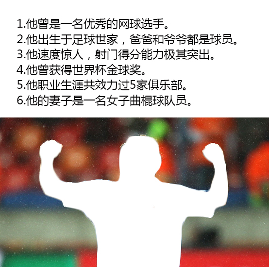 亡语者人口普查_...名顶替15年 人口普查 现形 -天津网-数字报刊