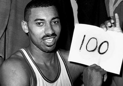 体坛十大无人能破纪录:梅西91球上榜 莱万在列