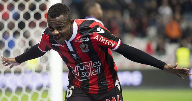 温格亲自出马!抢黑色发动机:违约金3600万英镑