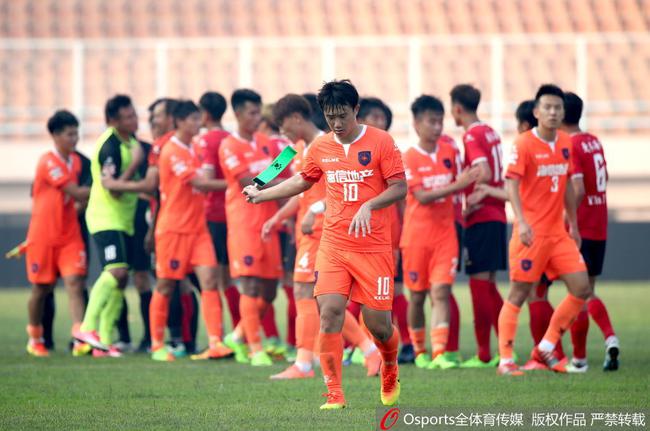 中能官方声明谴责诈骗分子:希望这些人尽快自