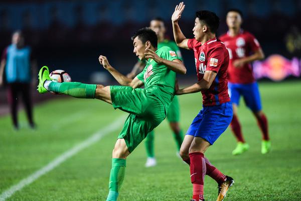 斯波：拉松出场时间都是凭实力挣来的 他做了很多无形的贡献