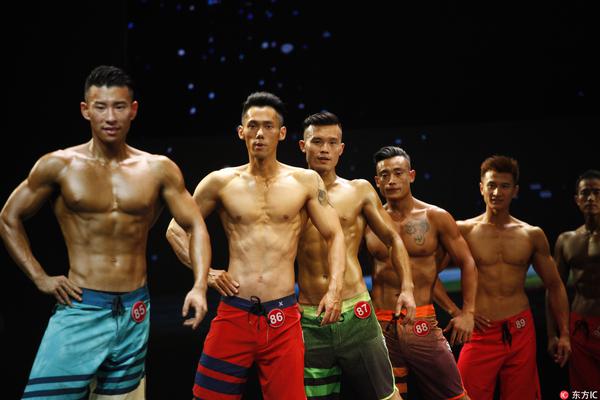 三亿体育官网入口