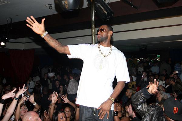 金浣花商旅app下载-金浣花商旅安卓版v7.6.6.0