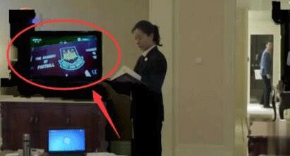 借西汉姆的铁锤打击贪官?