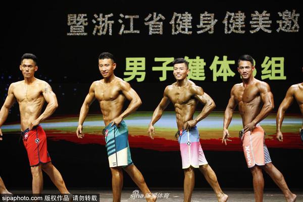 俄罗斯男排-乐鱼app(leyu)官方网站-乐鱼官网