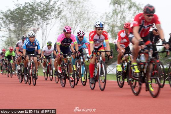 皇家社会马丁内斯