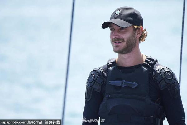 李金羽微博-乐鱼app(leyu)官方网站-乐鱼官网