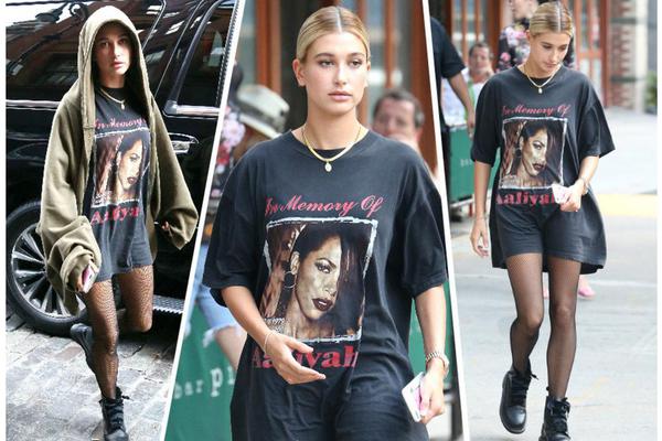 皇马夺第10座欧冠杯-九游体育APP下载-九游体育app-九游体育app官网网站|九游体育