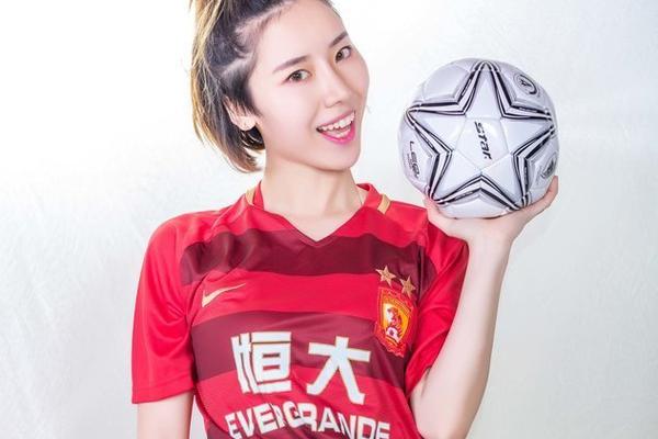 澳门百老汇国际截图5