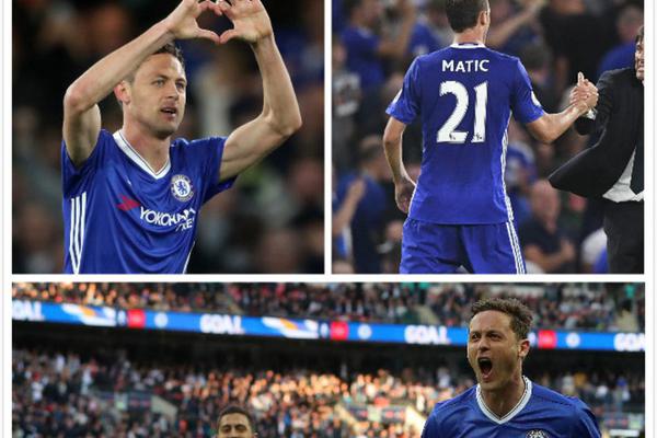 中田英寿-乐鱼app(leyu)官方网站-乐鱼官网