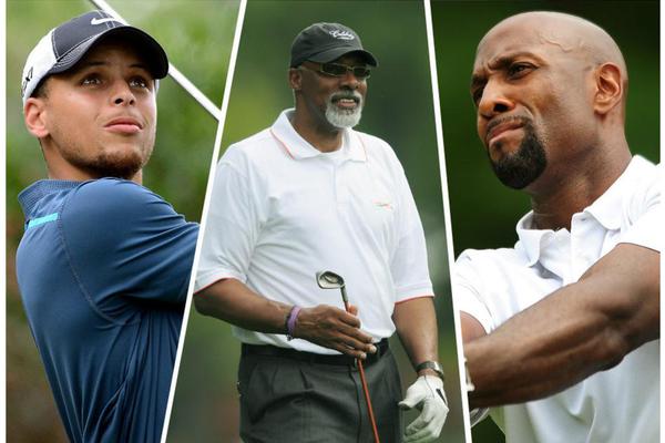 尼科·科瓦奇-乐鱼app(leyu)官方网站-乐鱼官网