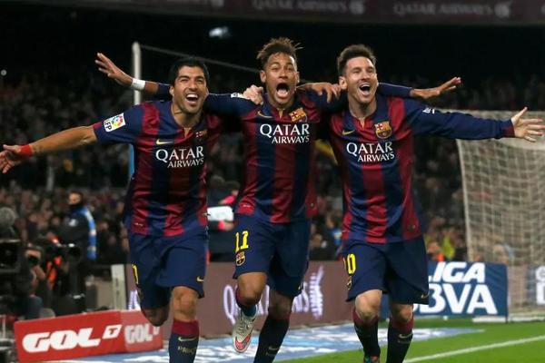 AG·尊时凯龙-人生就是搏!下载