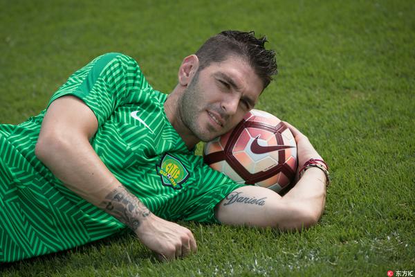 青岛海牛12场中超的主场收官战取得过7胜（2平3负），近5场不败