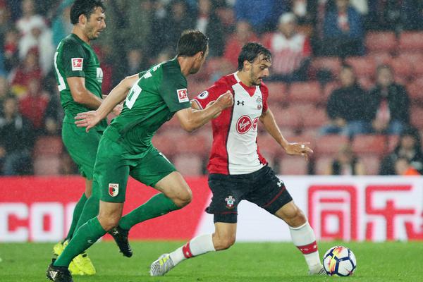 3377体育app入口登录