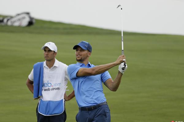 ncaa总决赛直播-乐鱼app(leyu)官方网站-乐鱼官网