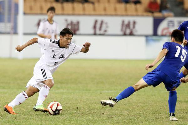 TA：C罗可能会被追加处罚，或将因此错过世界杯正赛