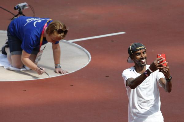 摩登天空音乐节-乐鱼app(leyu)官方网站-乐鱼官网