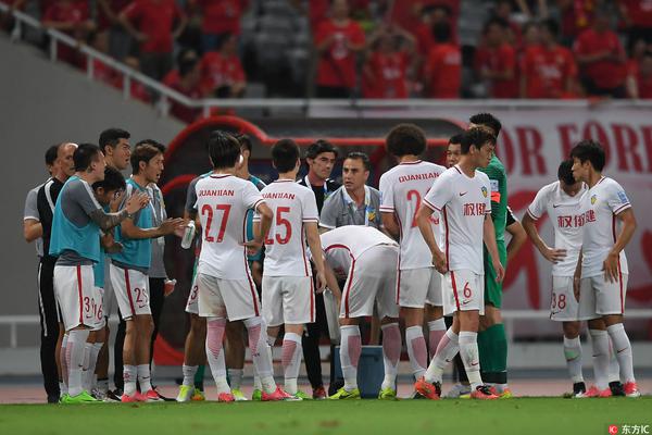 财富天下直播-乐鱼app(leyu)官方网站-乐鱼官网