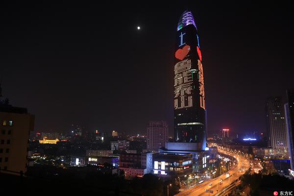 巴西对智利战绩-乐鱼app(leyu)官方网站-乐鱼官网