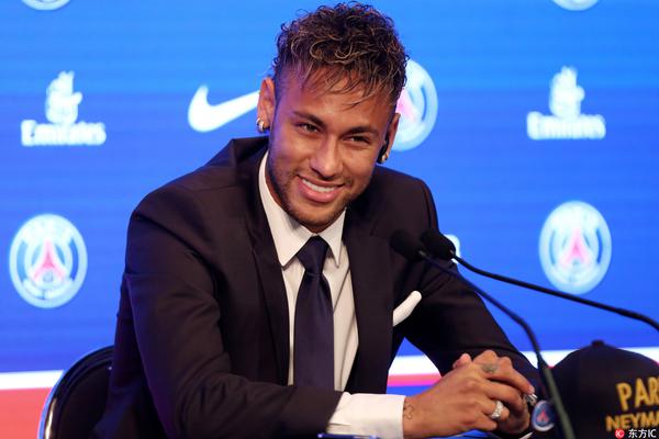 2012尤文图斯阵容