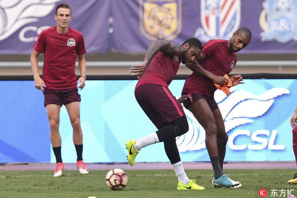 [流言板]美媒曬約基奇和申京今日數據對比：34+10+9 vs 14+5+6