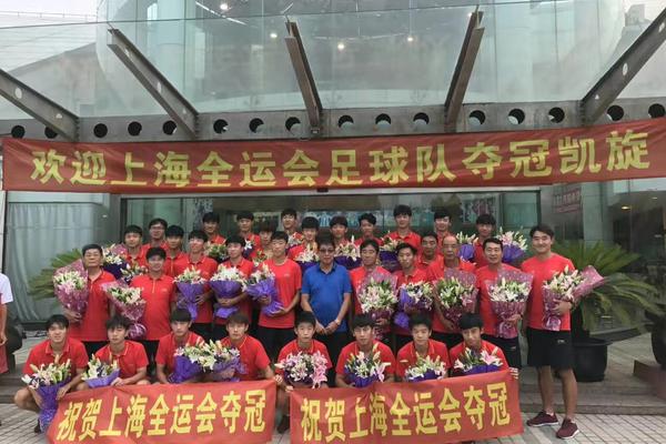 [流言板]張博源日常訓練片段：平凡中創造偉大，細節反復