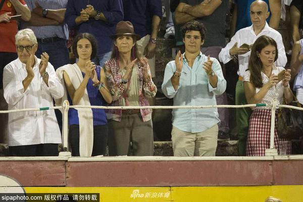 韩国 巴西-乐鱼app(leyu)官方网站-乐鱼官网