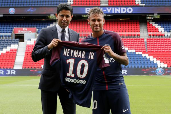 广州恒大vs河南建业-爱游戏(ayx)官网网站_ayx.com