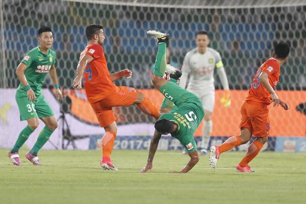 国足新帅有望10月揭晓