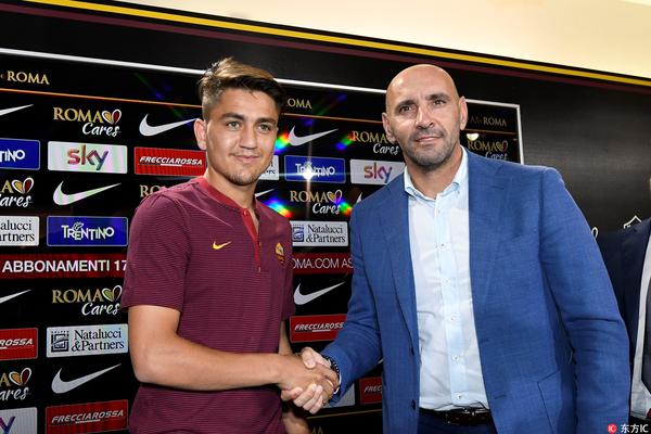 英联赛杯-乐鱼app(leyu)官方网站-乐鱼官网