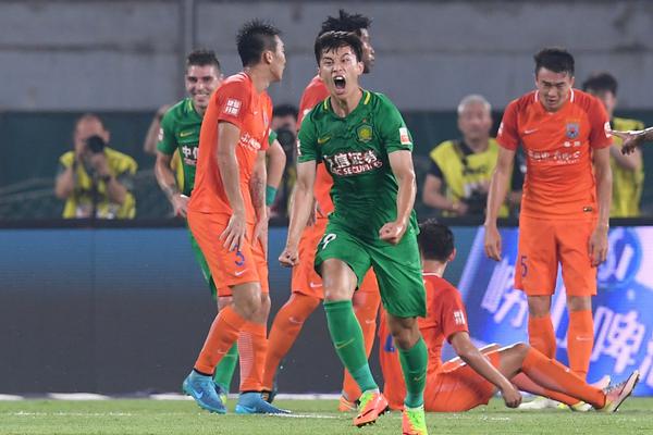 北京市奥运冠军、世界冠军进基层活动走进养老社区