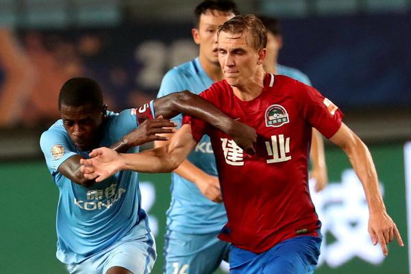 馬克西54+9+6記3分創2大NBA第2神跡，還刷爆紀錄，76人力擒雄鹿