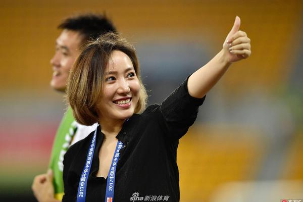 天下足球里瓦尔多-乐鱼app(leyu)官方网站-乐鱼官网