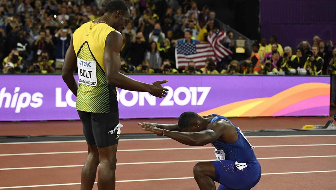 历届世界田径锦标赛男子项目冠军榜(径赛)_咬定青山不放松su_新浪博客
