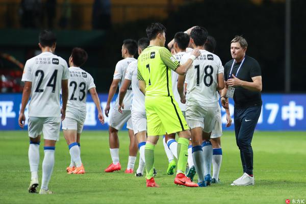 日媒談日本隊世界杯分組：若和阿根廷挪威意大利同組，將是下下簽