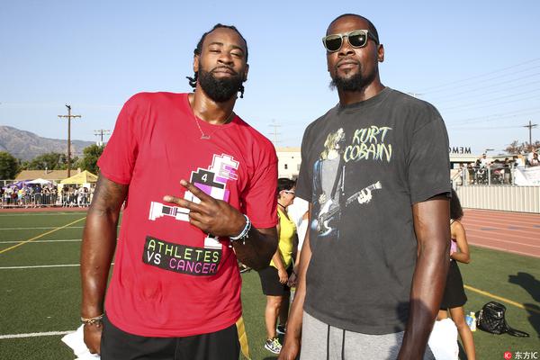 河南建业足球队-乐鱼app(leyu)官方网站-乐鱼官网