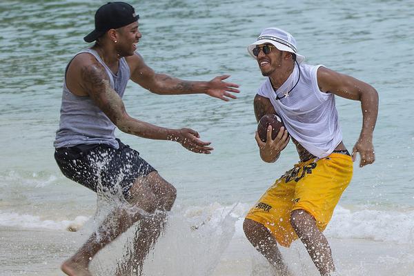 阿根廷vs乌拉圭直播-乐鱼app(leyu)官方网站-乐鱼官网