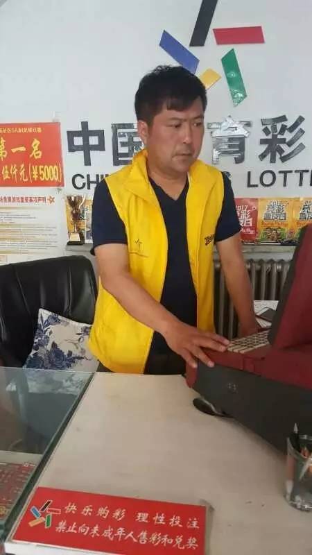 扎赉特旗人口数_扎赉特旗地图(3)