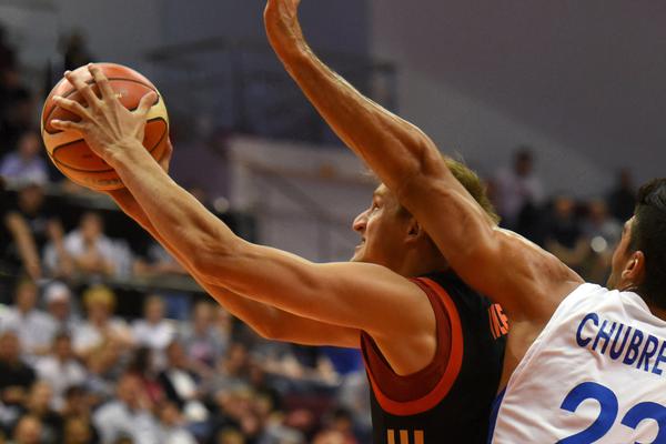 tvb刑警-乐鱼app(leyu)官方网站-乐鱼官网