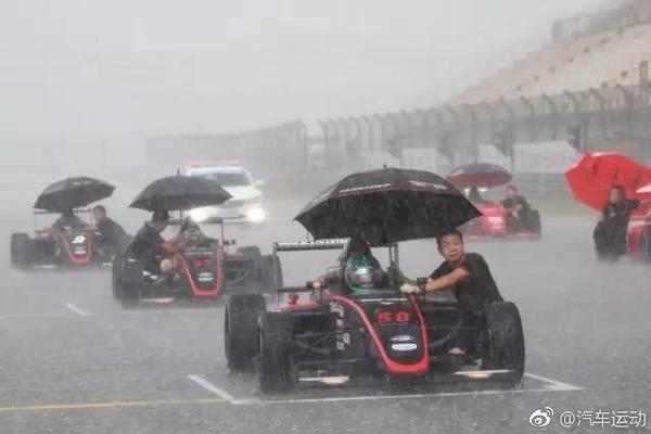 乐竞·体育官方网站入口点即即即玩.