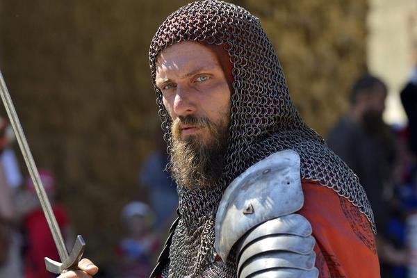 李亮亮-乐鱼app(leyu)官方网站-乐鱼官网