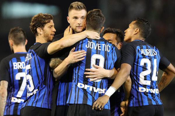 篮球赛直播-乐鱼app(leyu)官方网站-乐鱼官网