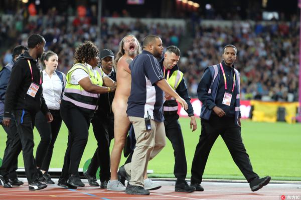 理想中的另一半-乐鱼app(leyu)官方网站-乐鱼官网