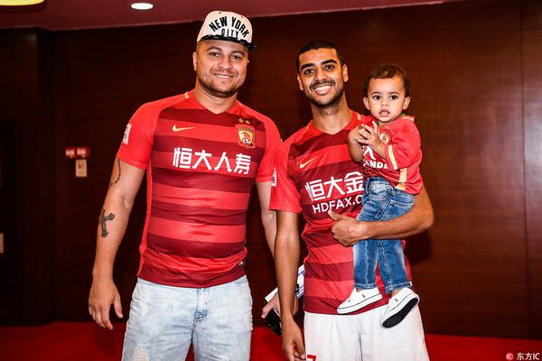 北京国安队客场3比3憾平大埔队