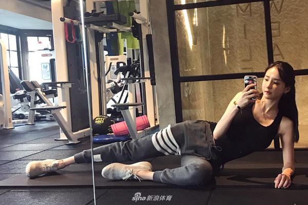 江西3套-乐鱼app(leyu)官方网站-乐鱼官网