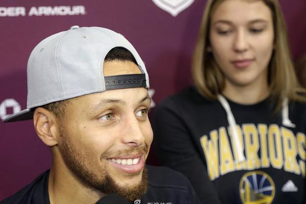 usl联赛-乐鱼app(leyu)官方网站-乐鱼官网